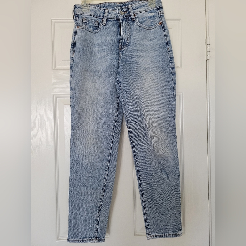 Women's Jeans